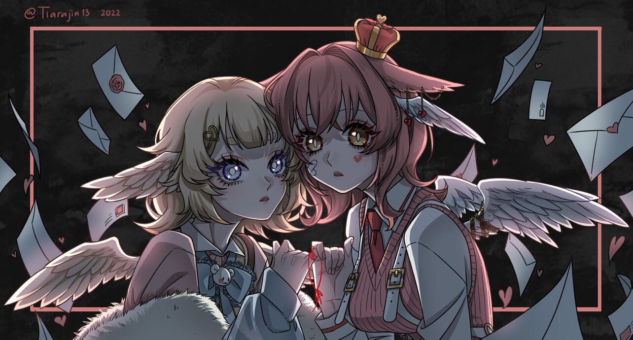 COMMISSION